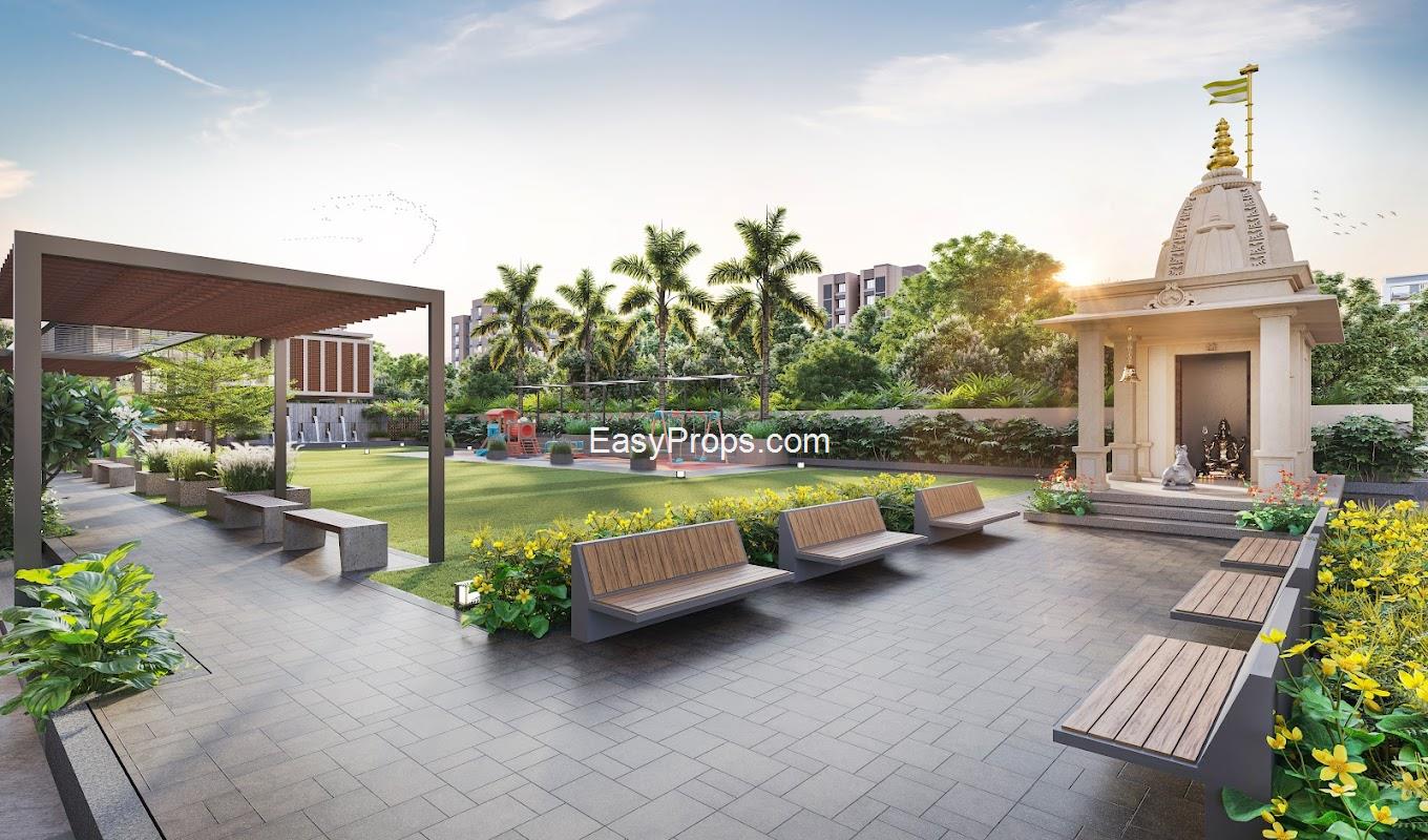 2024-03-02 (2)_20250305125955973.jpg